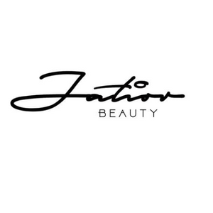 Open image in slideshow, Jatior Beauty Gift Card
